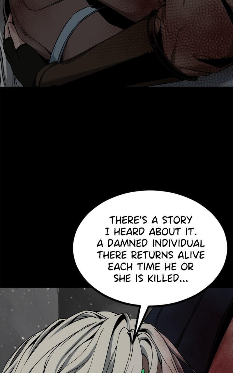 Read Hero Killer chapter 143 image 47 on Lezhin
