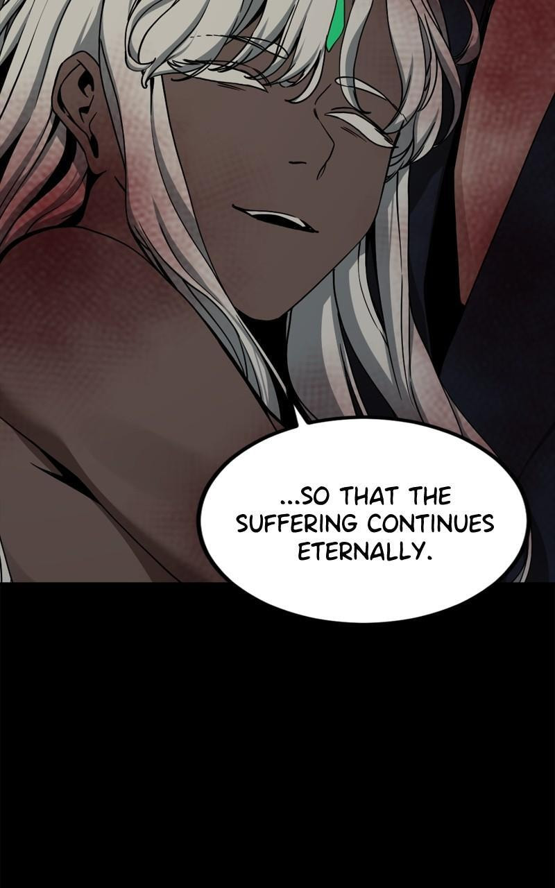 Read Hero Killer chapter 143 image 48 on Lezhin