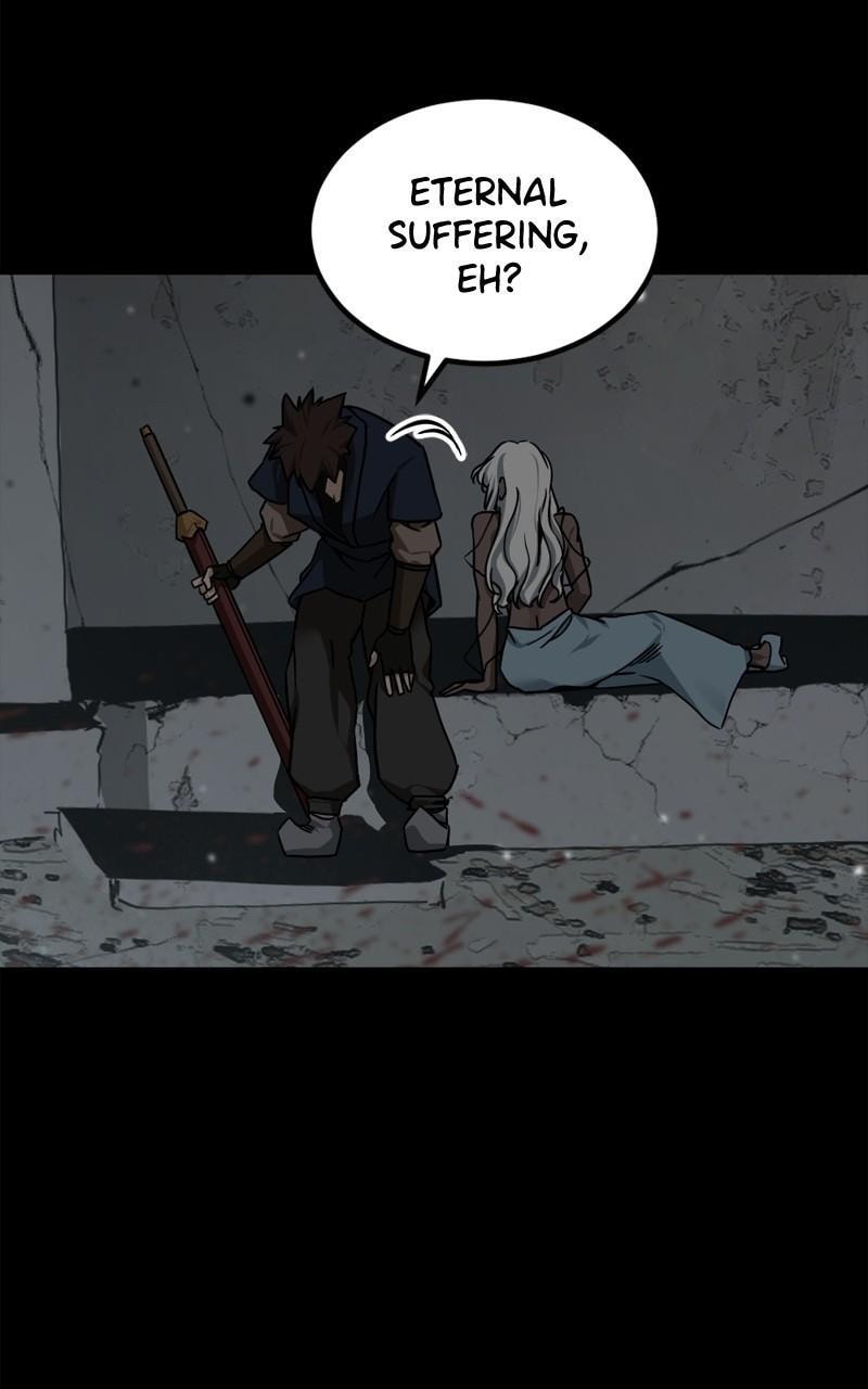 Read Hero Killer chapter 143 image 49 on Lezhin
