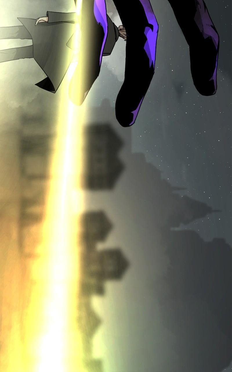 Read Hero Killer chapter 143 image 5 on Lezhin