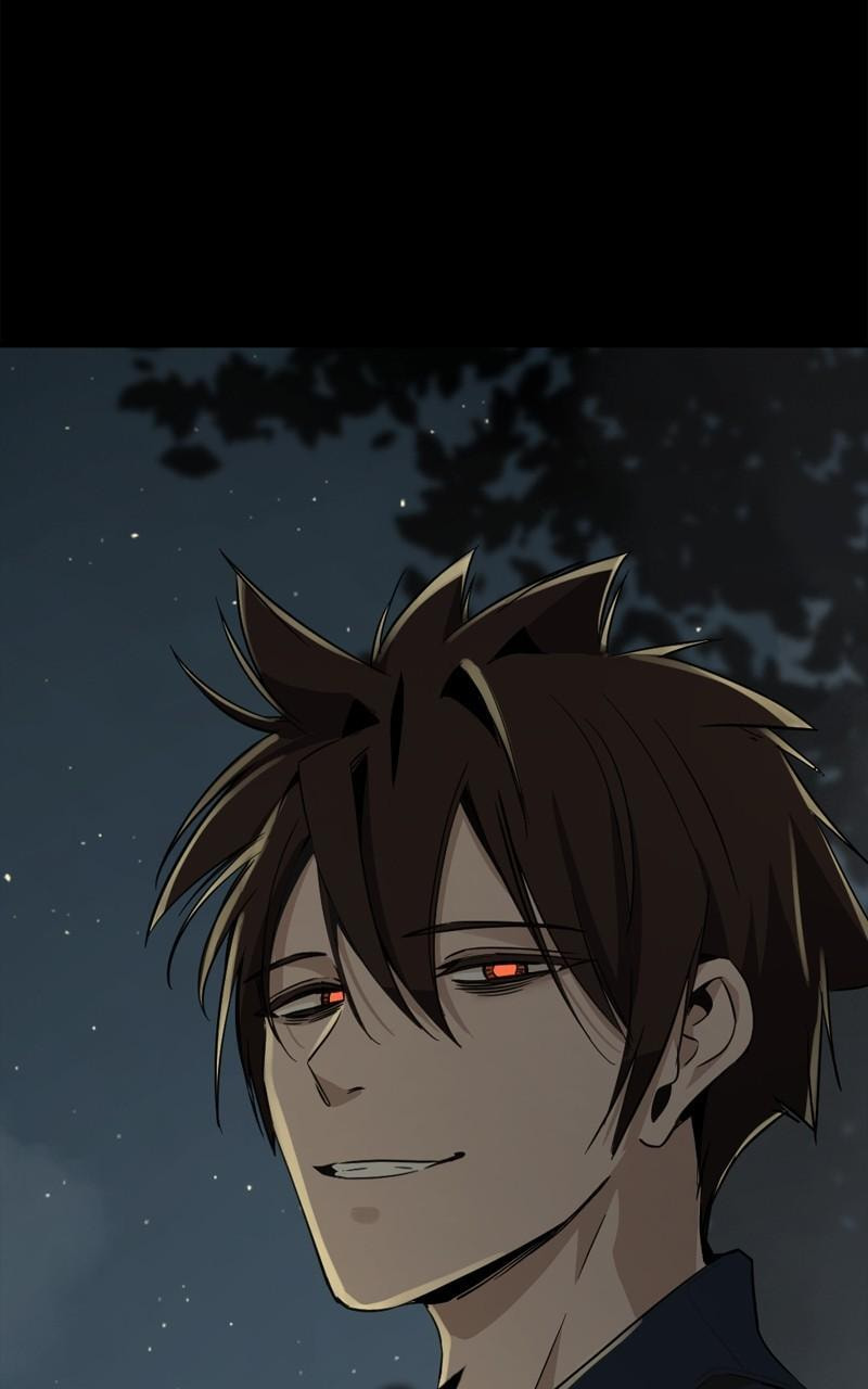 Read Hero Killer chapter 143 image 50 on Lezhin
