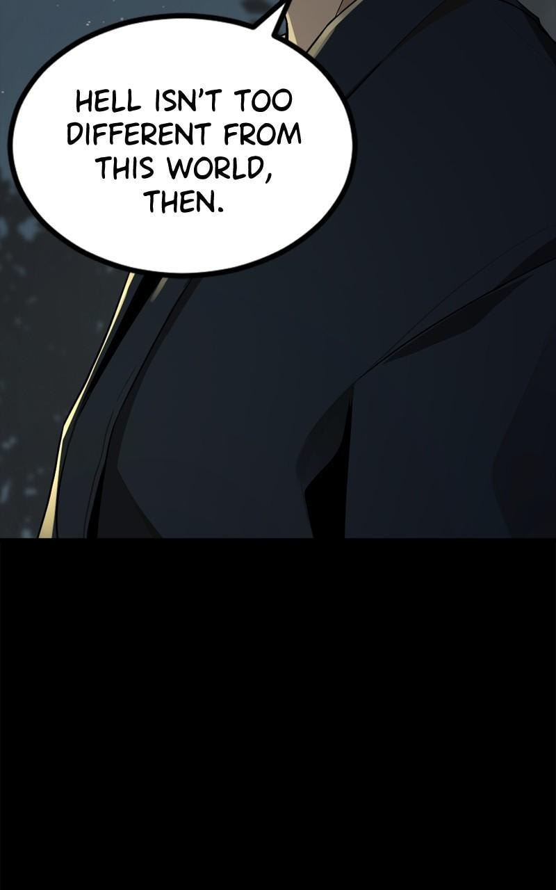 Read Hero Killer chapter 143 image 51 on Lezhin