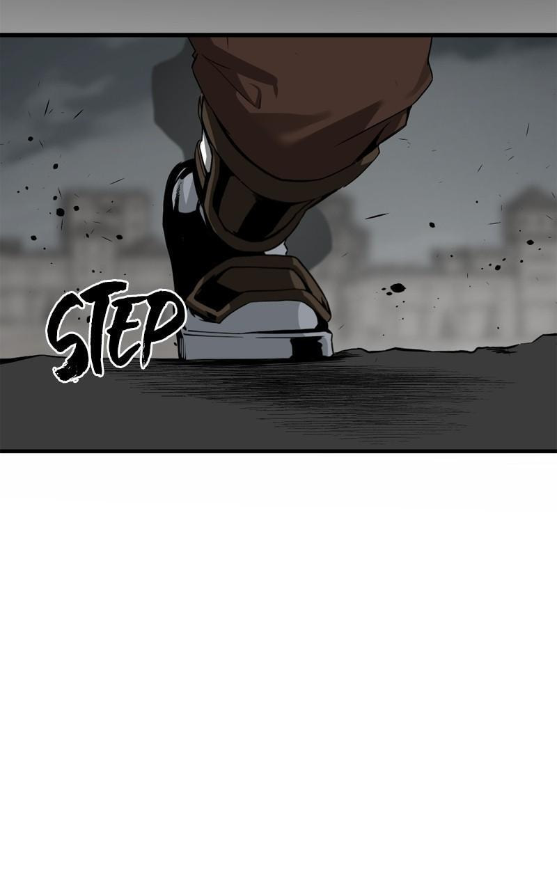 Read Hero Killer chapter 143 image 54 on Lezhin
