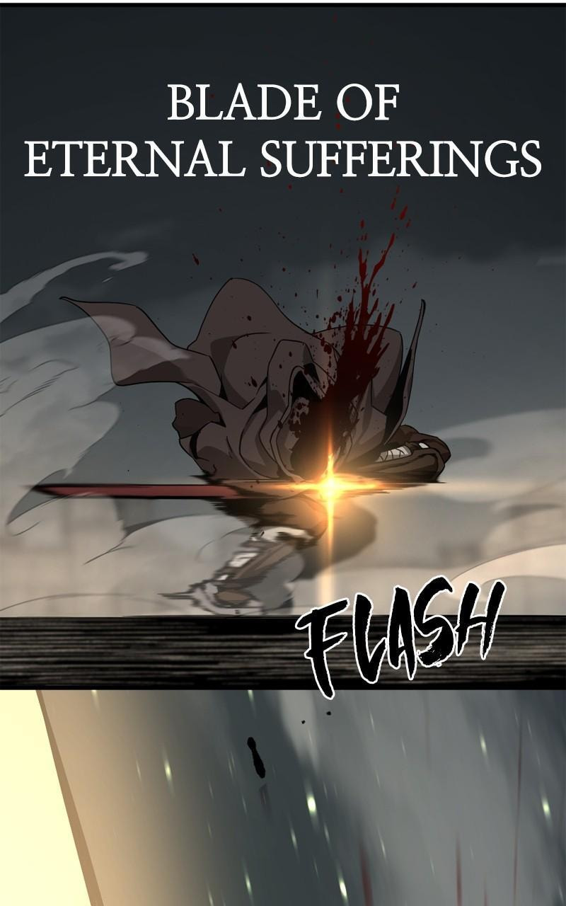 Read Hero Killer chapter 143 image 55 on Lezhin