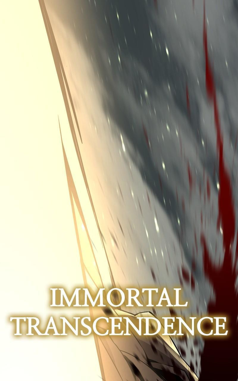 Read Hero Killer chapter 143 image 56 on Lezhin