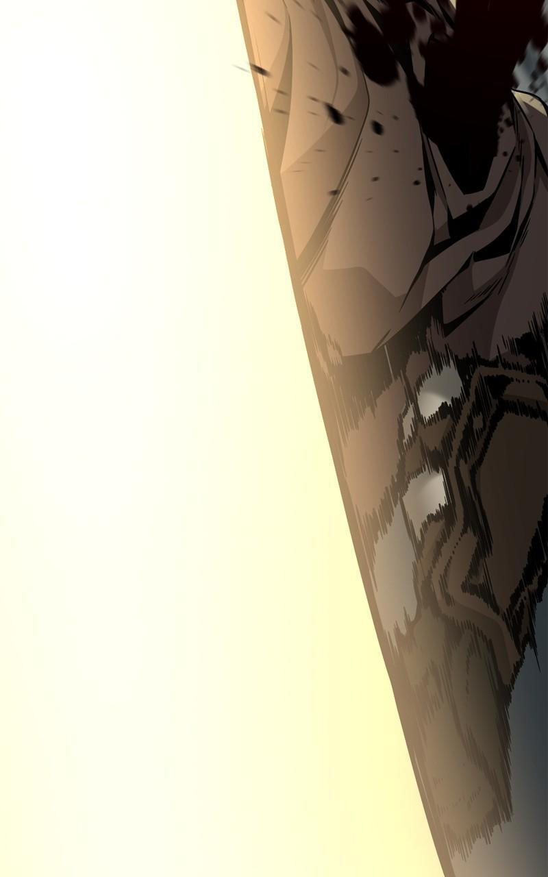 Read Hero Killer chapter 143 image 57 on Lezhin