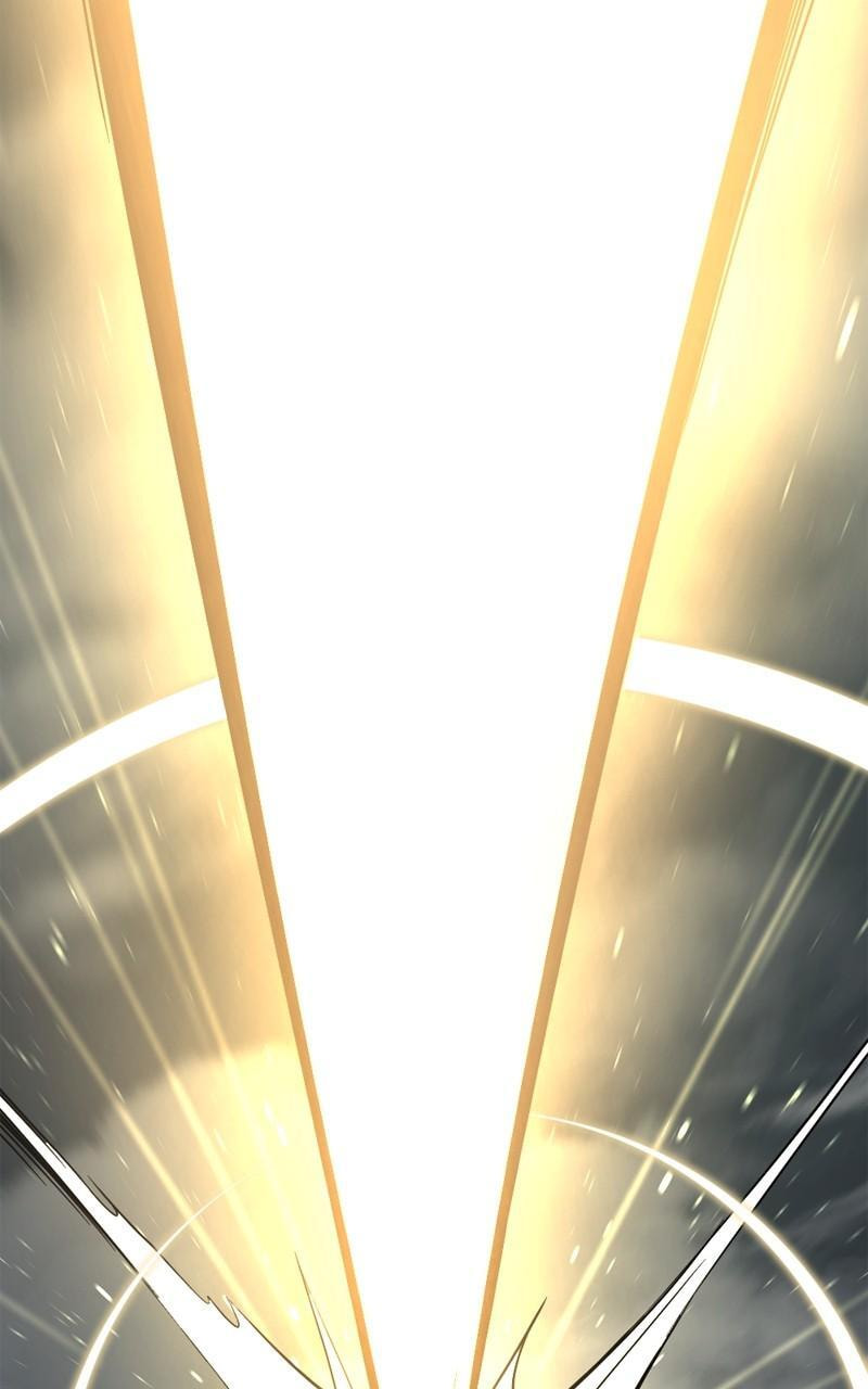 Read Hero Killer chapter 143 image 59 on Lezhin