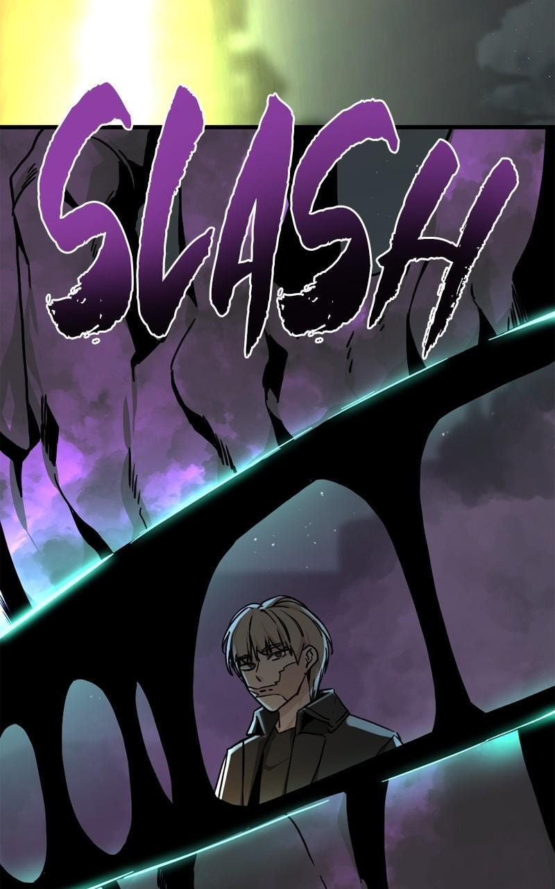 Read Hero Killer chapter 143 image 6 on Lezhin