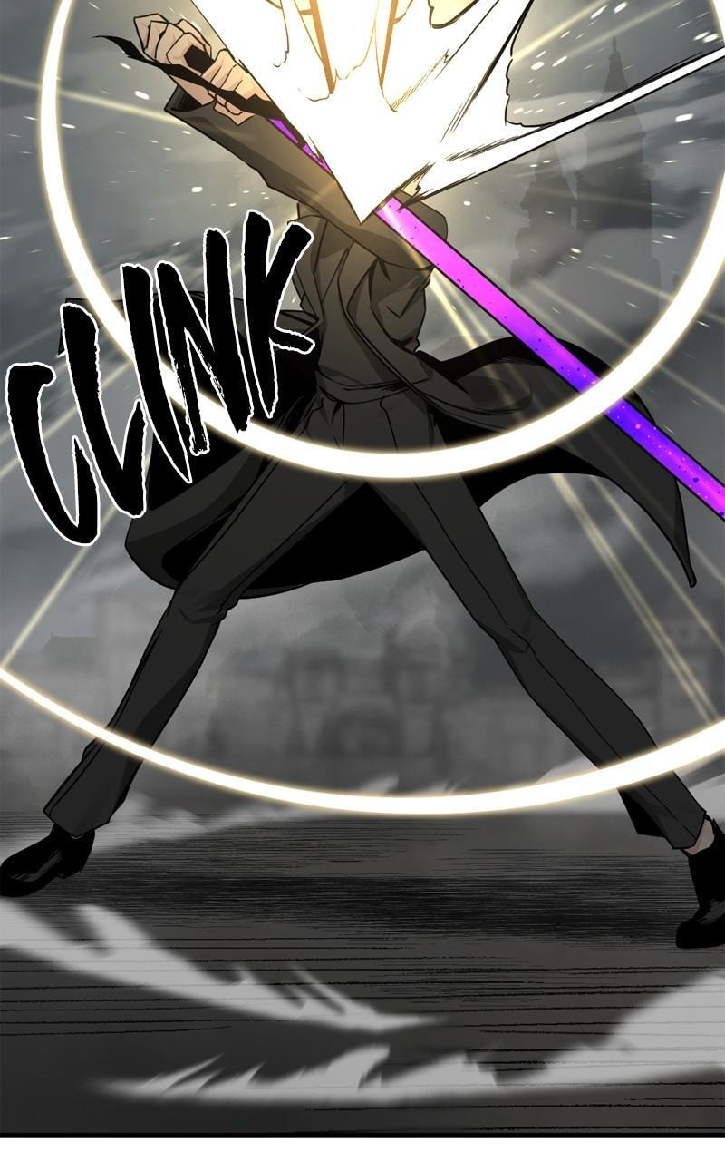 Read Hero Killer chapter 143 image 60 on Lezhin