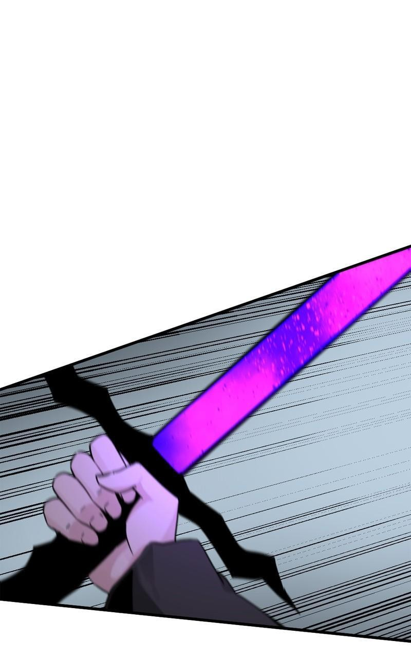 Read Hero Killer chapter 143 image 61 on Lezhin