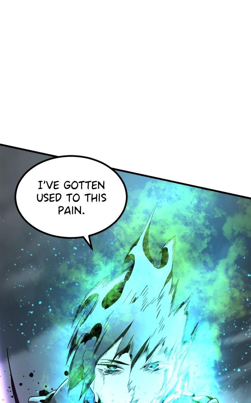 Read Hero Killer chapter 143 image 62 on Lezhin