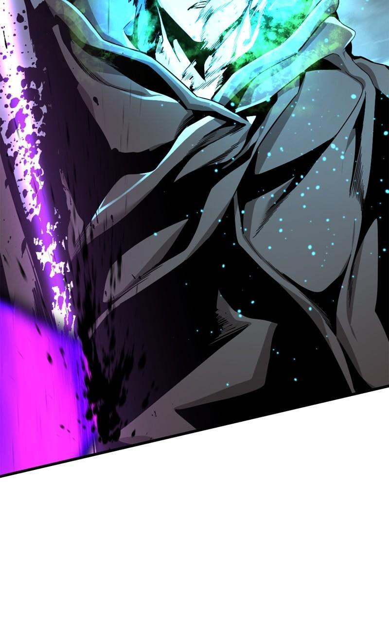 Read Hero Killer chapter 143 image 63 on Lezhin