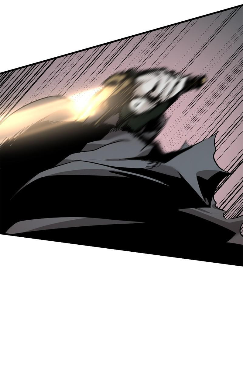 Read Hero Killer chapter 143 image 64 on Lezhin