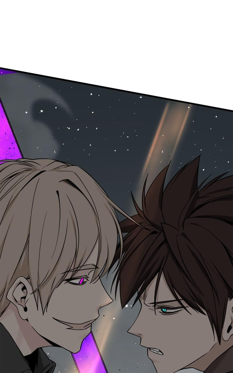 Read Hero Killer chapter 143 image 65 on Lezhin