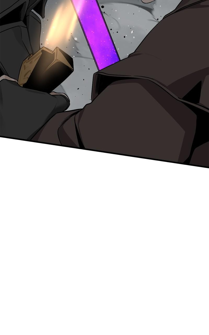 Read Hero Killer chapter 143 image 66 on Lezhin