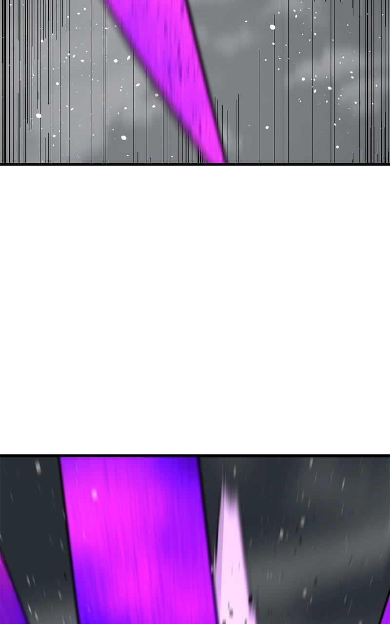 Read Hero Killer chapter 143 image 68 on Lezhin