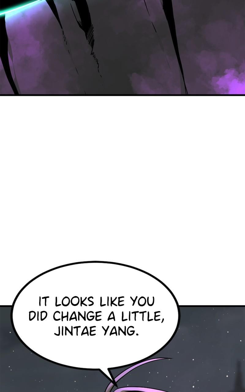 Read Hero Killer chapter 143 image 7 on Lezhin