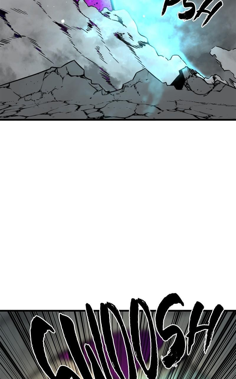 Read Hero Killer chapter 143 image 71 on Lezhin