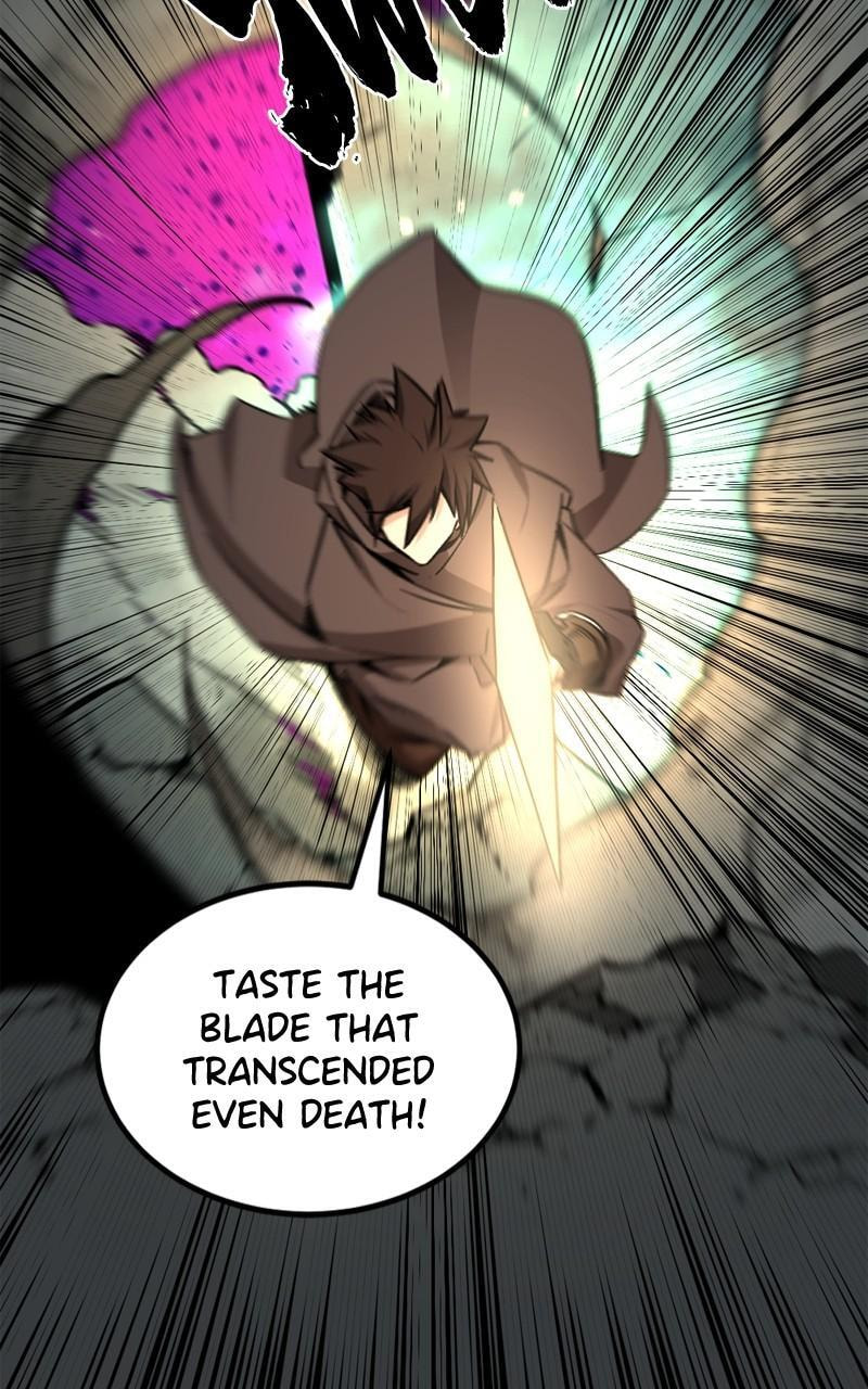 Read Hero Killer chapter 143 image 72 on Lezhin