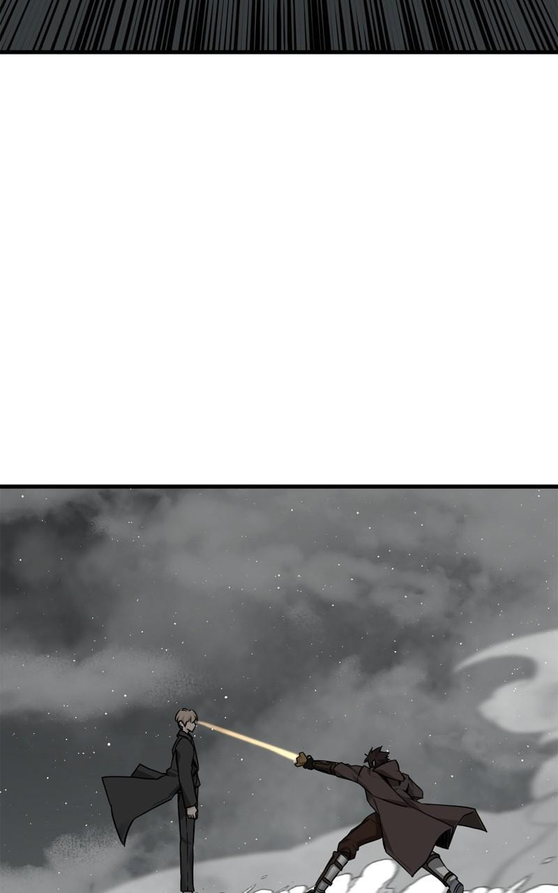 Read Hero Killer chapter 143 image 73 on Lezhin