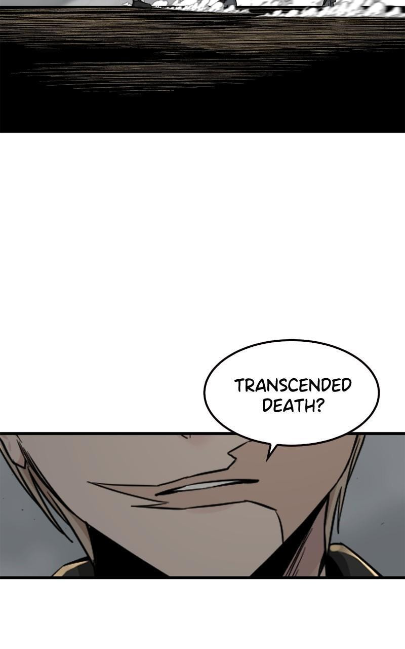 Read Hero Killer chapter 143 image 74 on Lezhin