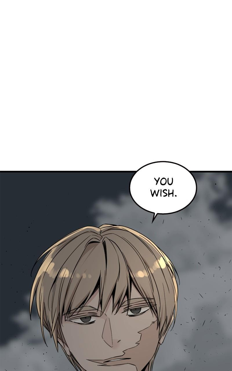 Read Hero Killer chapter 143 image 75 on Lezhin
