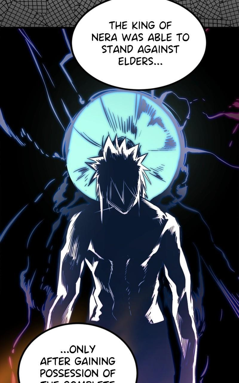 Read Hero Killer chapter 143 image 77 on Lezhin