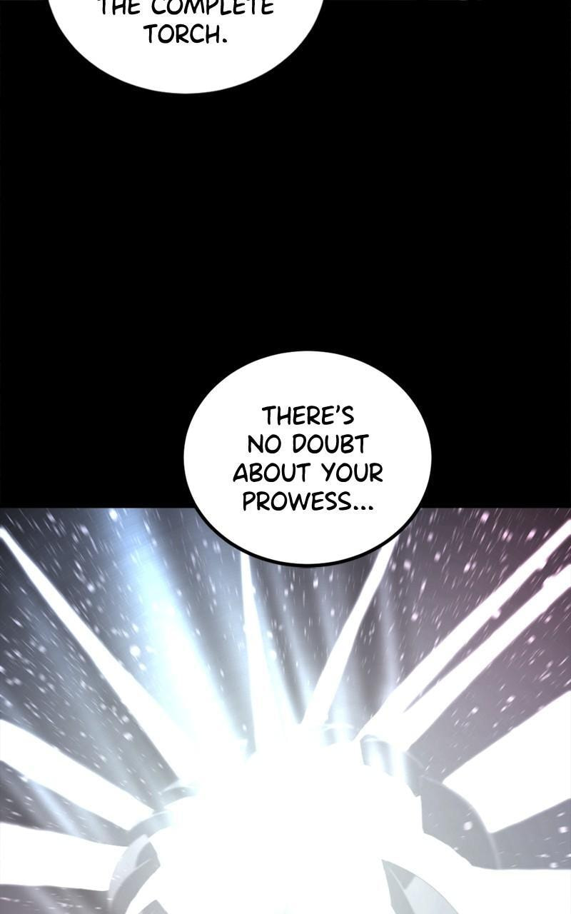 Read Hero Killer chapter 143 image 78 on Lezhin
