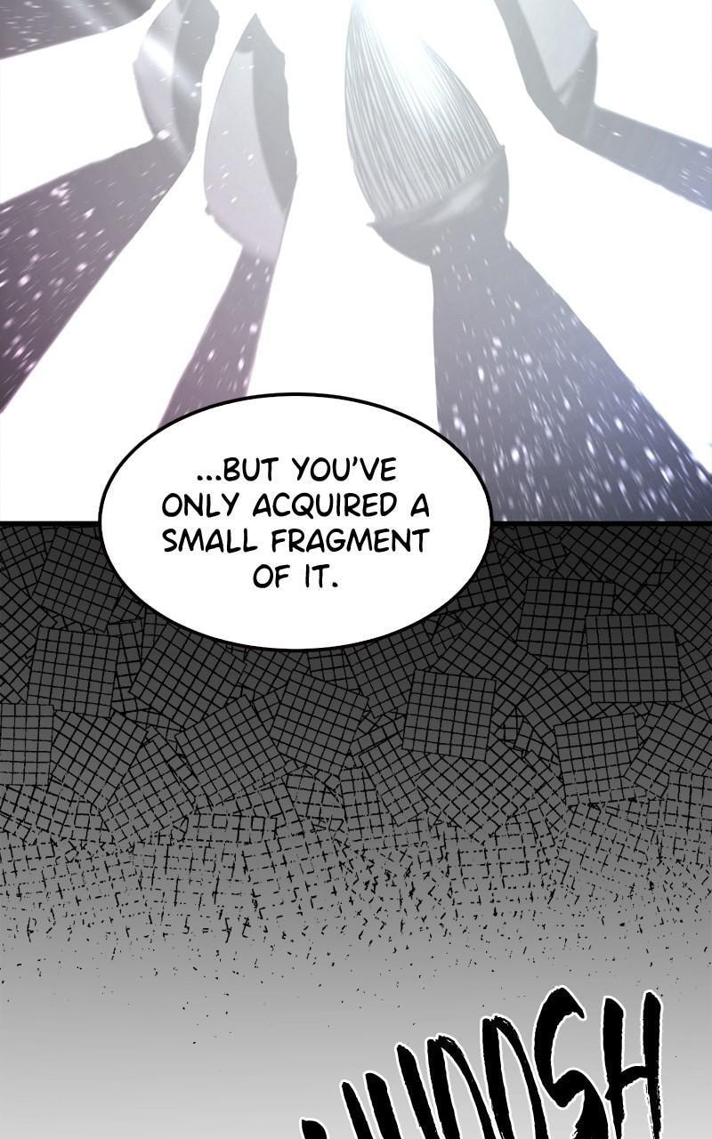 Read Hero Killer chapter 143 image 79 on Lezhin