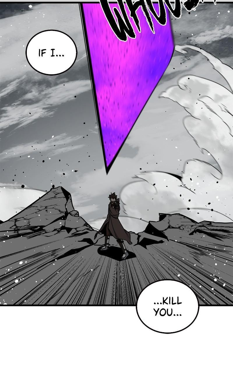 Read Hero Killer chapter 143 image 80 on Lezhin