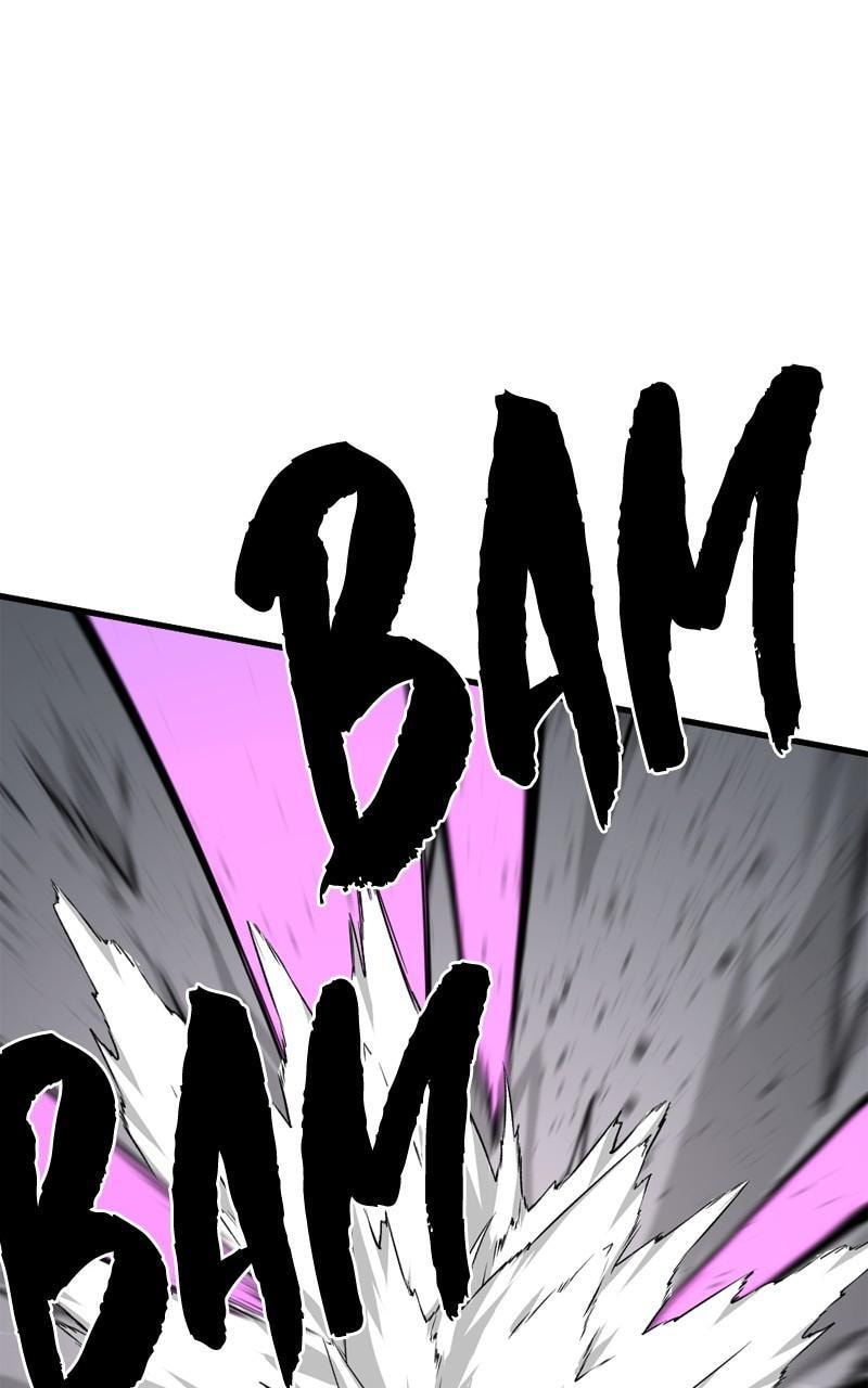 Read Hero Killer chapter 143 image 82 on Lezhin