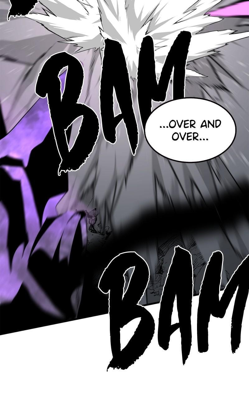 Read Hero Killer chapter 143 image 83 on Lezhin