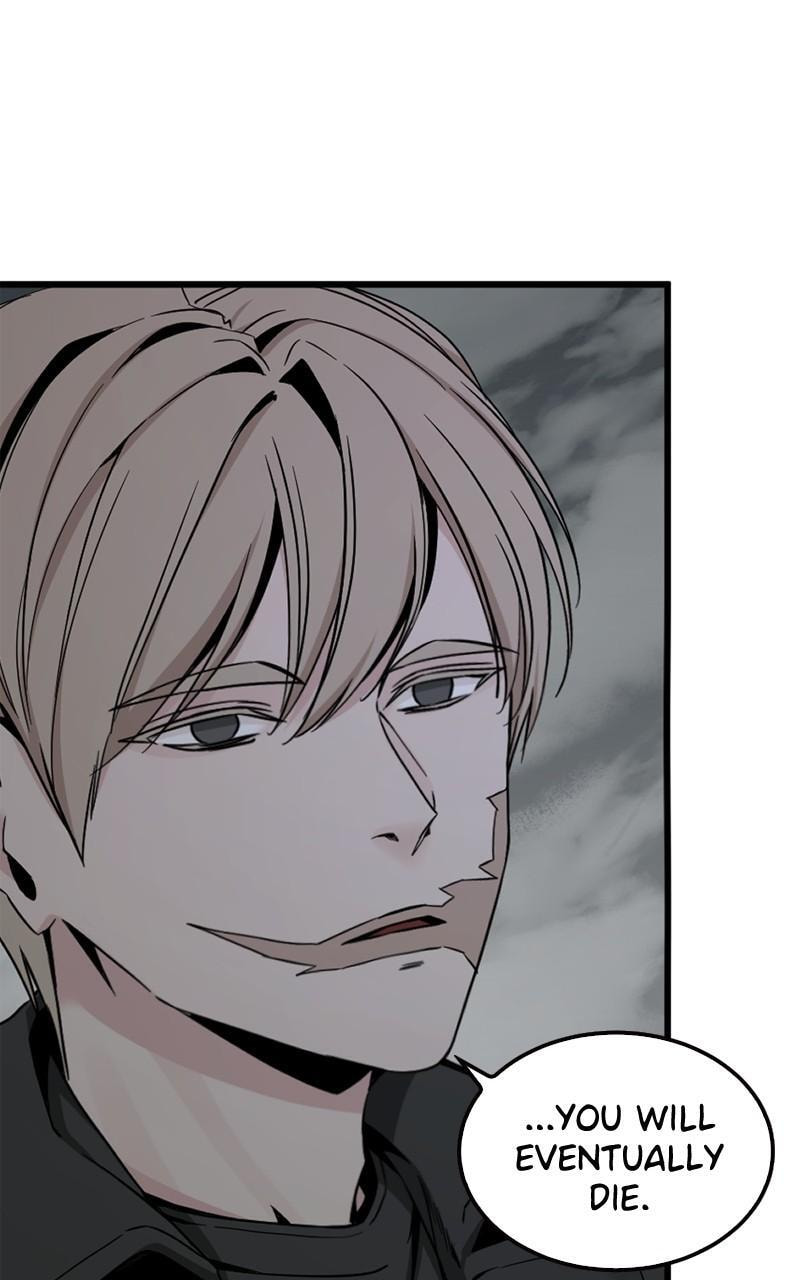 Read Hero Killer chapter 143 image 84 on Lezhin