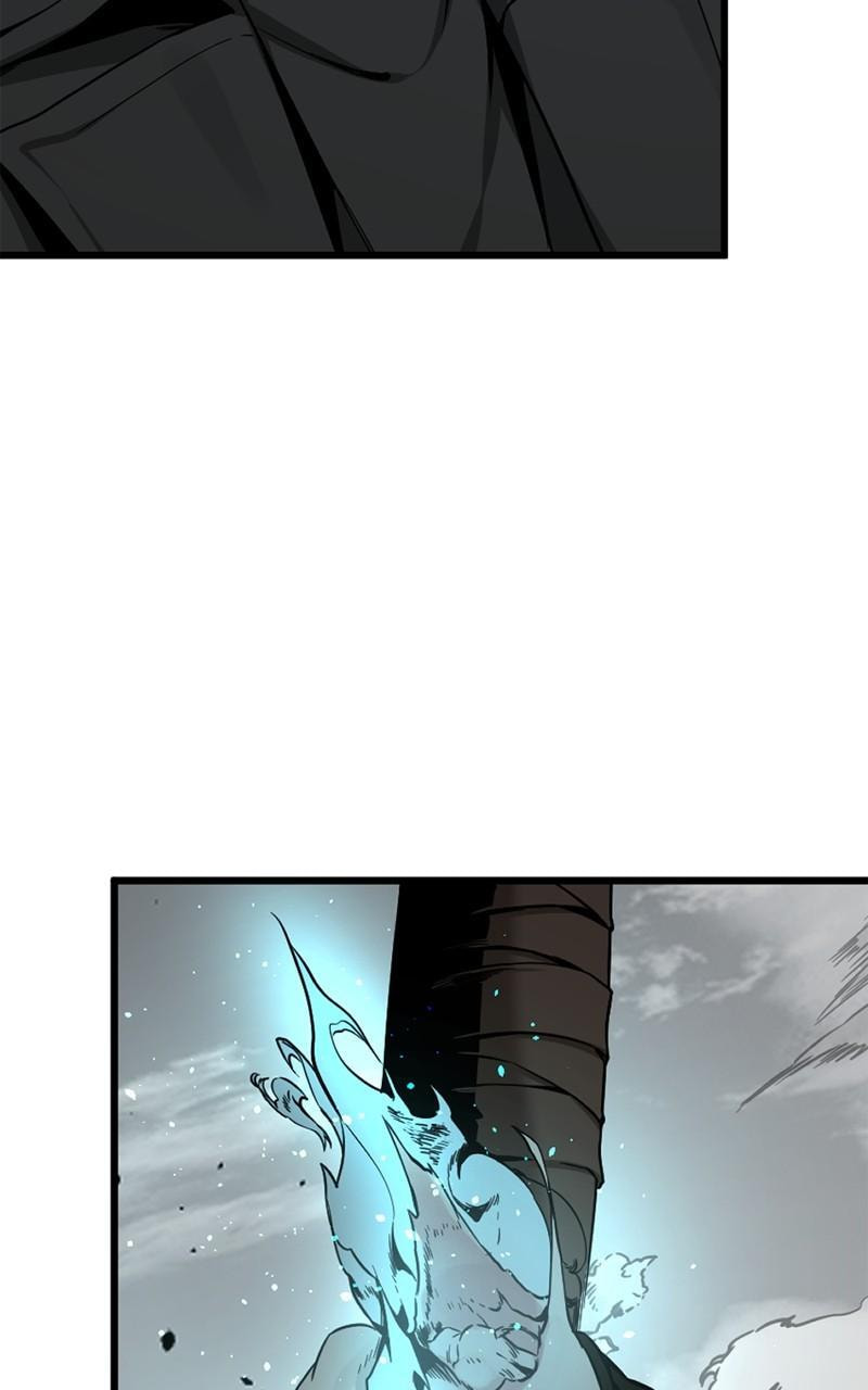 Read Hero Killer chapter 143 image 85 on Lezhin