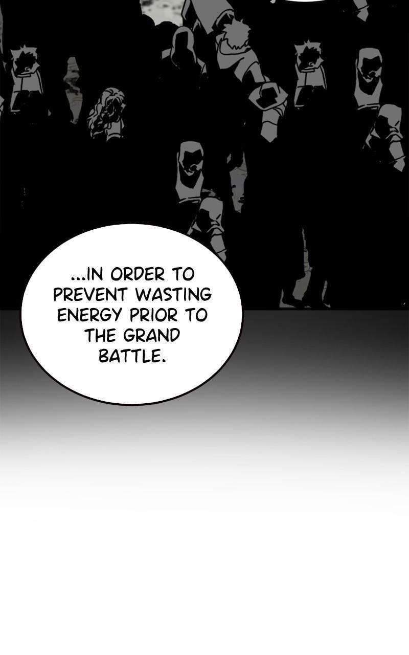Read Hero Killer chapter 143 image 87 on Lezhin