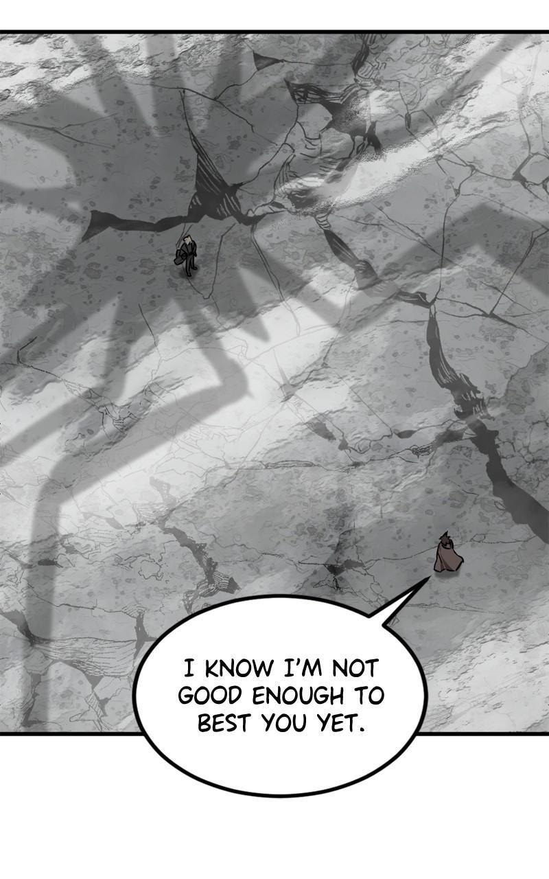 Read Hero Killer chapter 143 image 88 on Lezhin