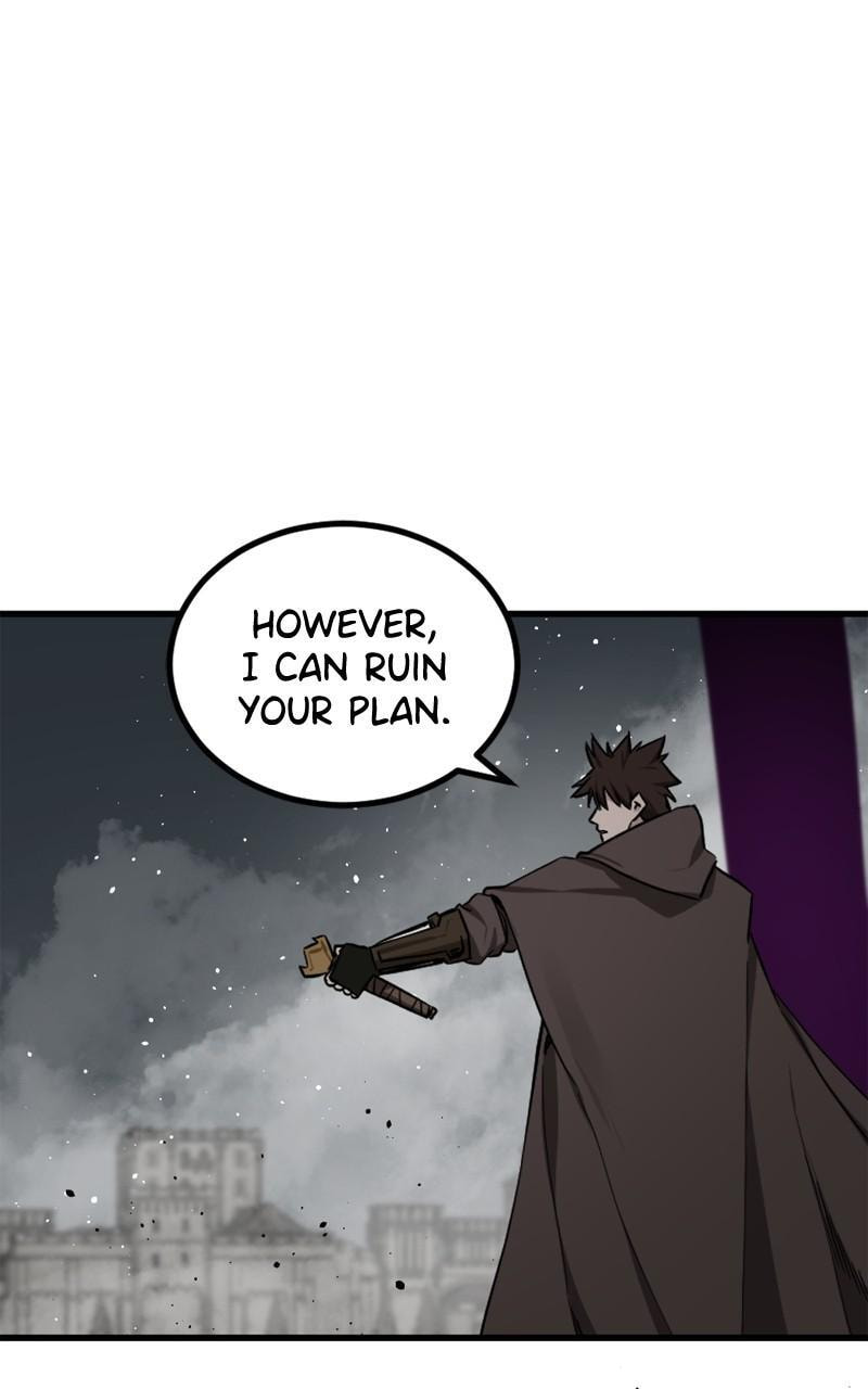 Read Hero Killer chapter 143 image 89 on Lezhin