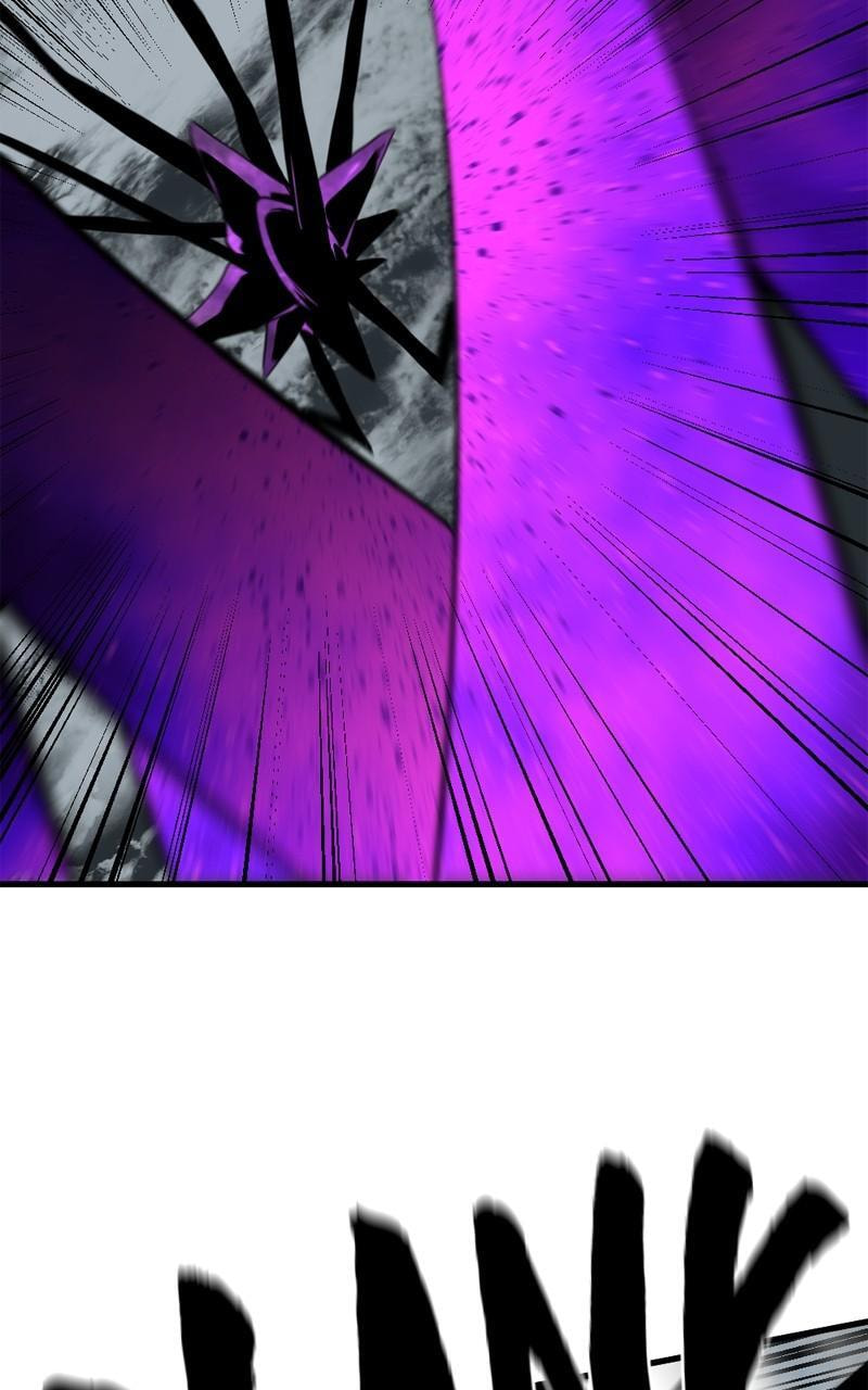 Read Hero Killer chapter 143 image 93 on Lezhin
