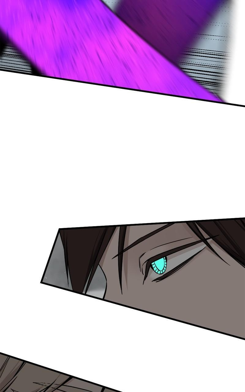 Read Hero Killer chapter 143 image 95 on Lezhin