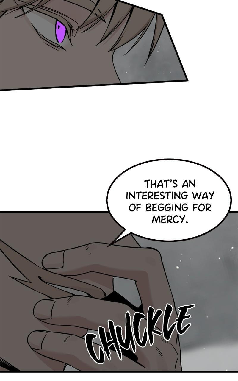 Read Hero Killer chapter 143 image 96 on Lezhin