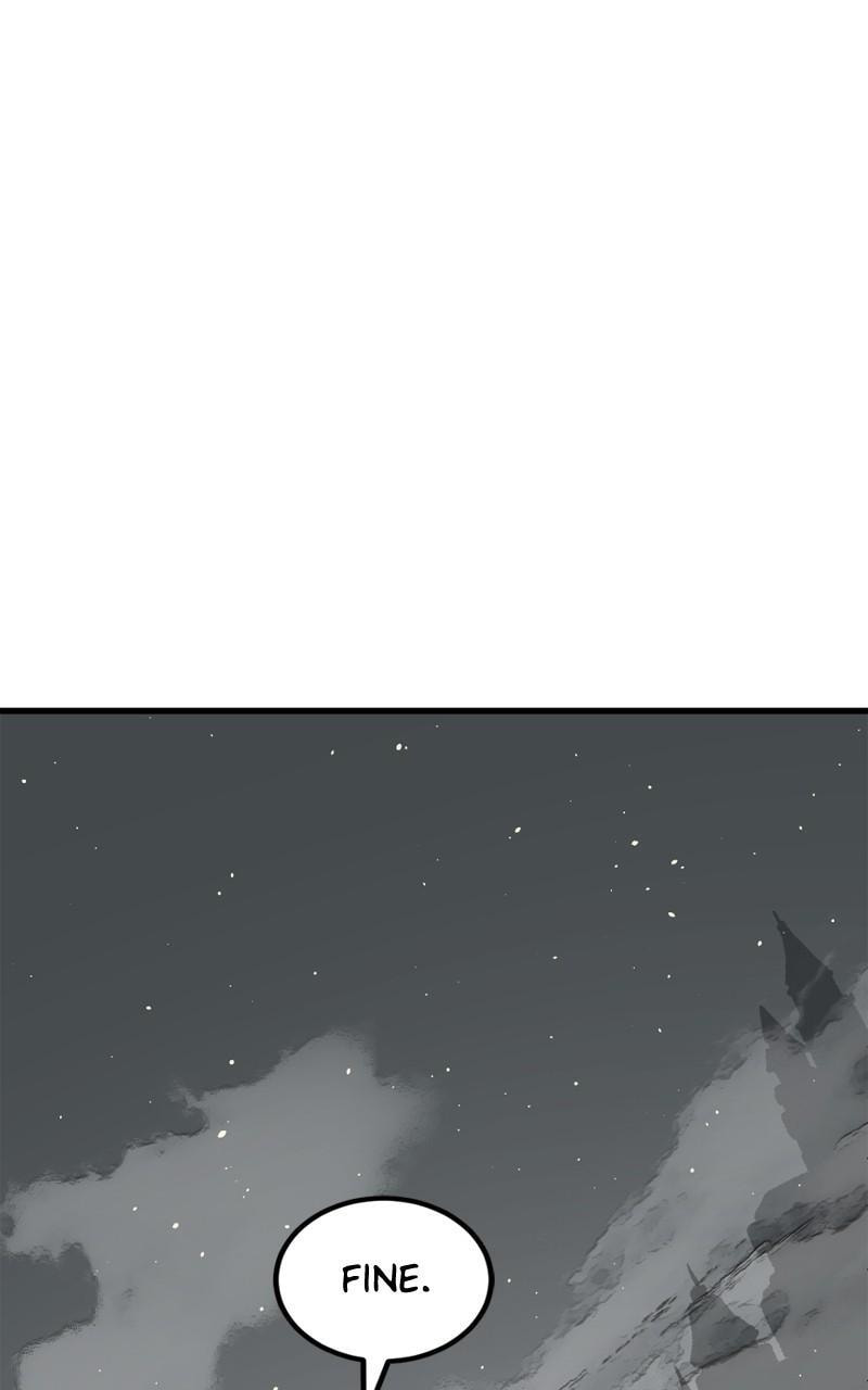 Read Hero Killer chapter 143 image 97 on Lezhin
