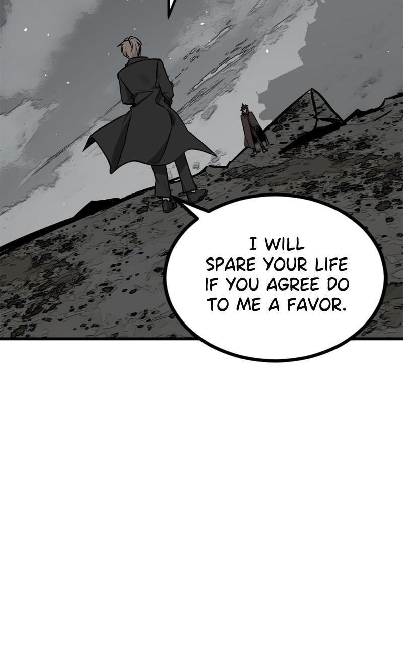 Read Hero Killer chapter 143 image 98 on Lezhin