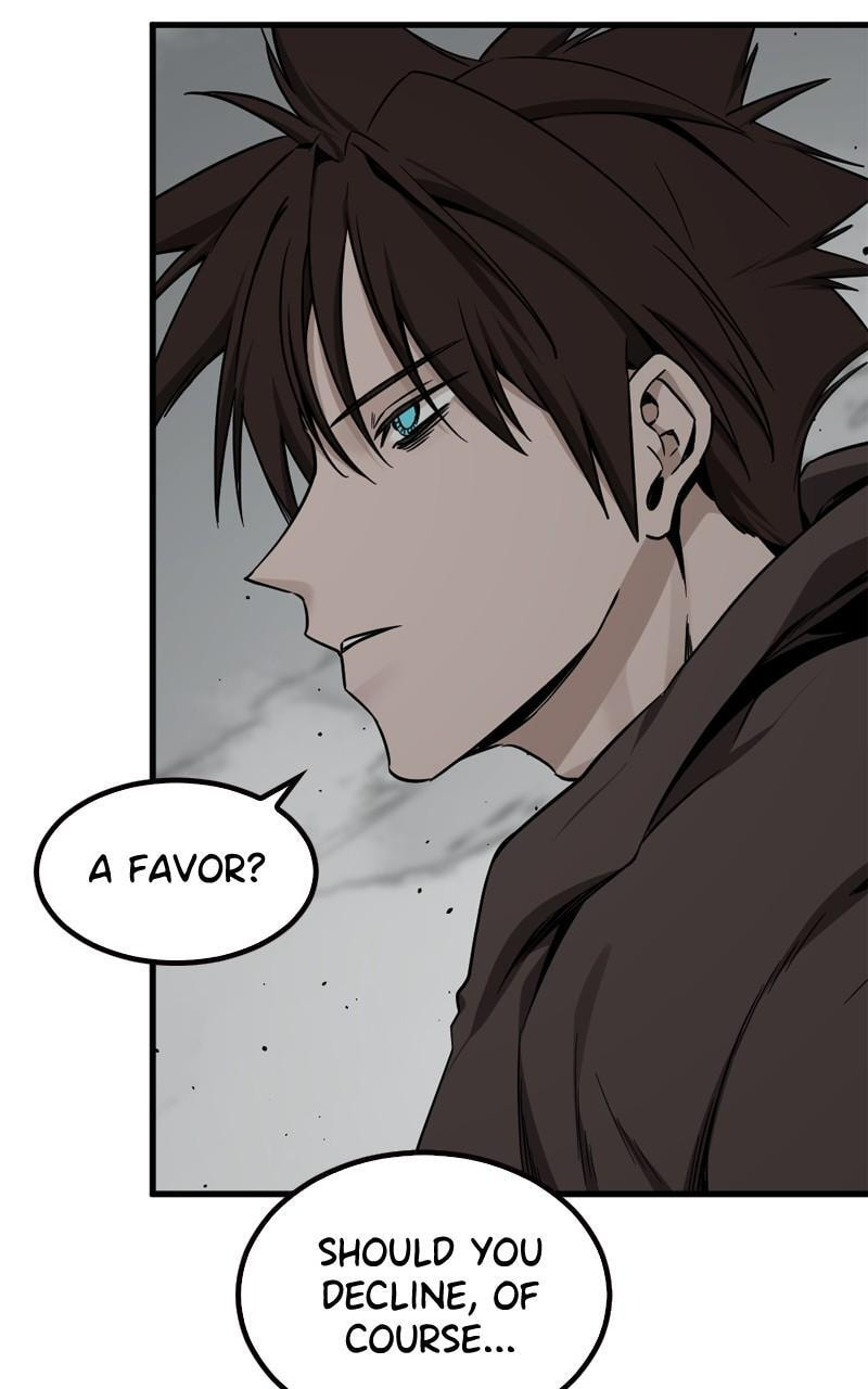 Read Hero Killer chapter 143 image 99 on Lezhin