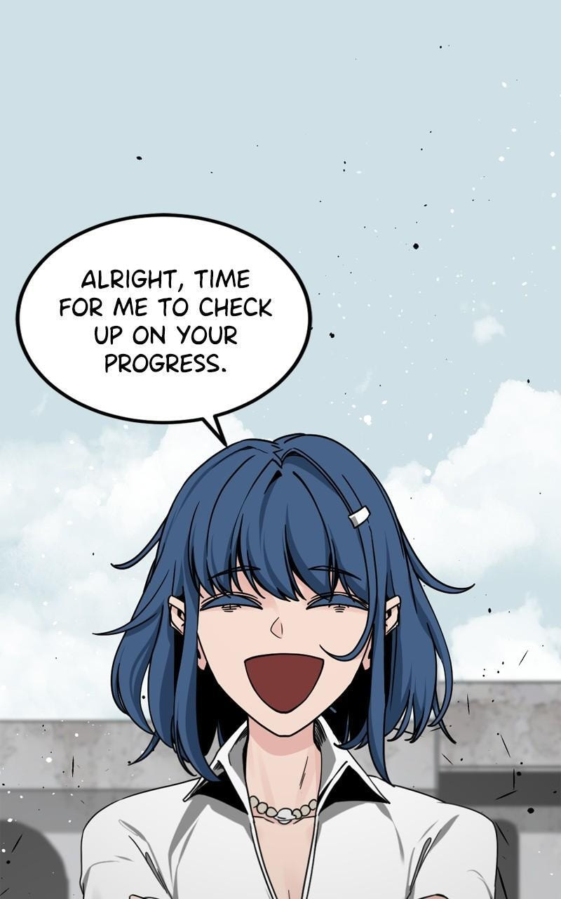 Read Hero Killer chapter 144 image 0 on Lezhin