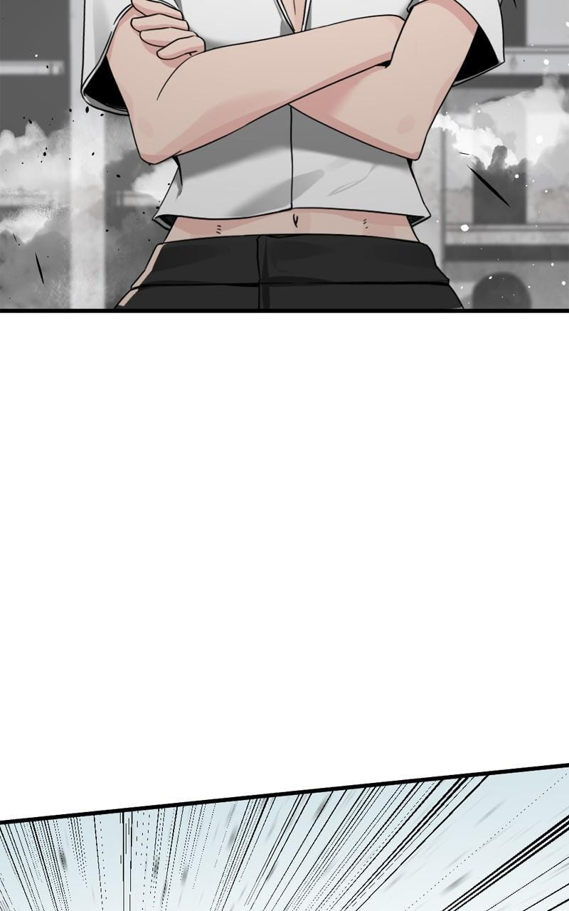 Read Hero Killer chapter 144 image 1 on Lezhin