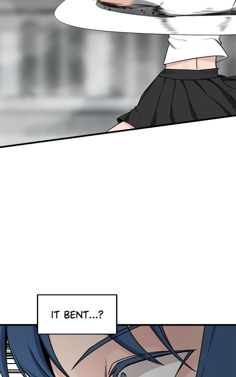 Read Hero Killer chapter 144 image 10 on Lezhin