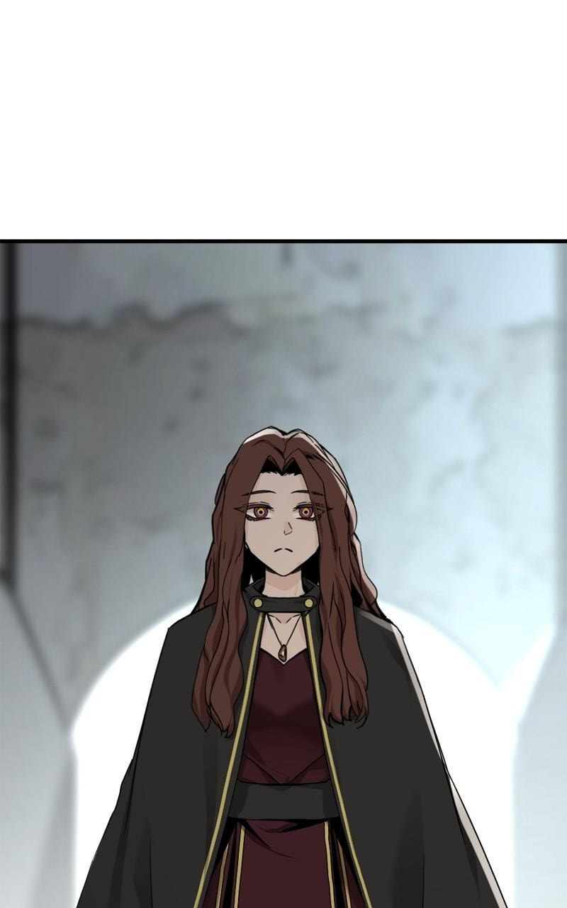 Read Hero Killer chapter 144 image 102 on Lezhin