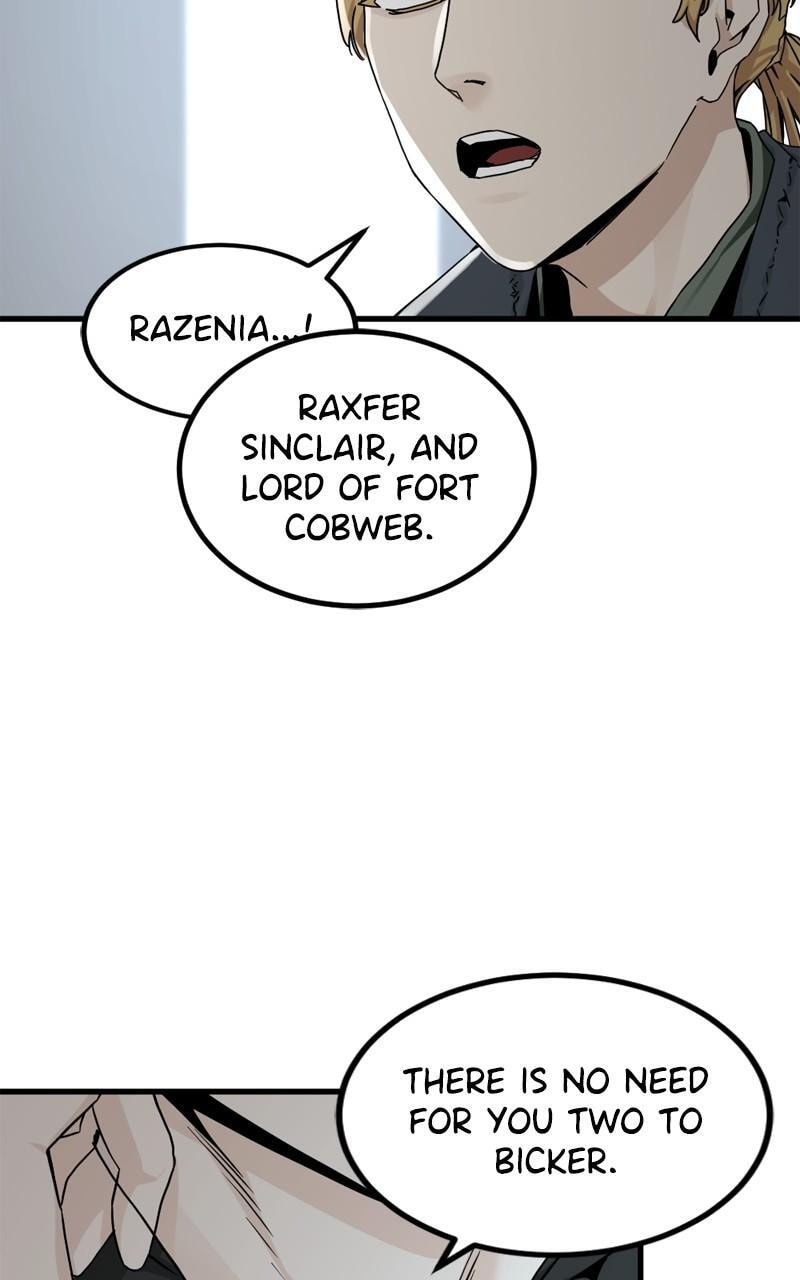 Read Hero Killer chapter 144 image 104 on Lezhin