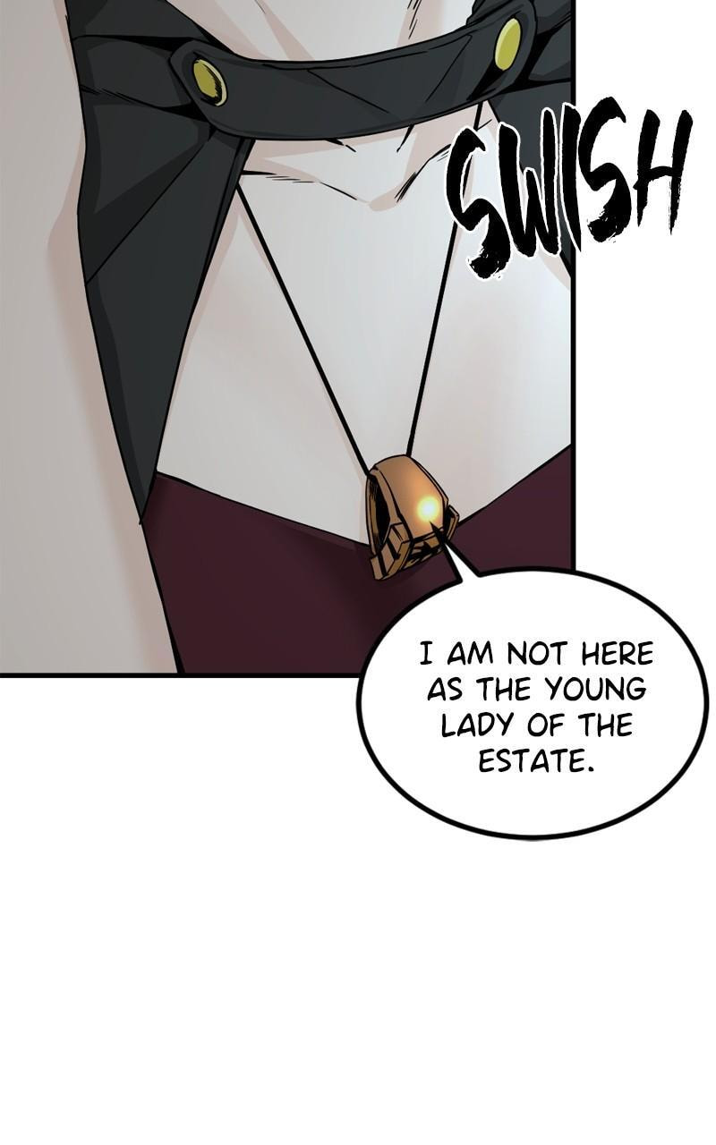 Read Hero Killer chapter 144 image 105 on Lezhin