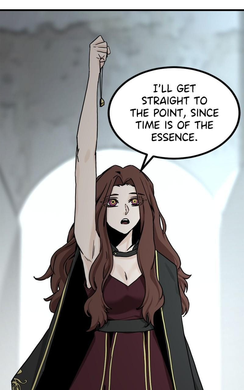 Read Hero Killer chapter 144 image 106 on Lezhin